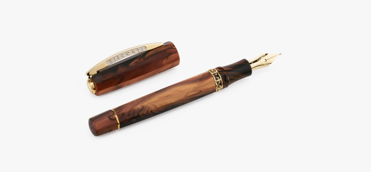 Visconti_New-Medici-Radica_Stilo-Tappo_Oro.jpg